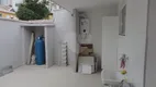 Foto 23 de Casa de Condomínio com 3 Quartos à venda, 156m² em Ecoville, Curitiba