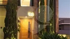 Foto 25 de Casa de Condomínio com 4 Quartos à venda, 239m² em Residencial Vila Victoria, Itupeva