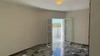 Foto 18 de Sobrado com 3 Quartos à venda, 178m² em Vila Fontana, Cosmópolis