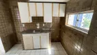 Foto 9 de Apartamento com 2 Quartos à venda, 80m² em Boa Viagem, Recife