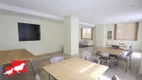 Foto 23 de Apartamento com 2 Quartos à venda, 112m² em Vila Suzana, São Paulo