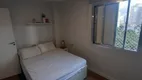 Foto 13 de Apartamento com 2 Quartos à venda, 56m² em Vila Mariana, São Paulo