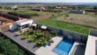 Foto 9 de Fazenda/Sítio com 4 Quartos à venda, 600m² em , Iguaraçu