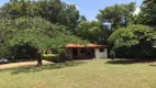 Foto 15 de Fazenda/Sítio com 5 Quartos à venda, 210m² em Jardim Santa Maria II, Campinas