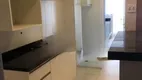 Foto 11 de Apartamento com 2 Quartos à venda, 80m² em Barra Funda, São Paulo