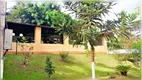 Foto 12 de Lote/Terreno com 1 Quarto à venda, 597m² em Zona Rural, Santa Isabel