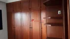 Foto 19 de Apartamento com 3 Quartos à venda, 115m² em Centro, Piracicaba