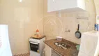 Foto 7 de Apartamento com 1 Quarto à venda, 55m² em Brás de Pina, Rio de Janeiro