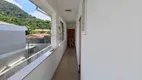 Foto 24 de Casa de Condomínio com 12 Quartos à venda, 970m² em Barequecaba, São Sebastião