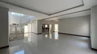 Foto 9 de Casa de Condomínio com 4 Quartos à venda, 447m² em Vivendas do Lago, Sorocaba