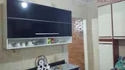 Foto 9 de Casa com 3 Quartos à venda, 215m² em Jardim Bela Vista, Bauru