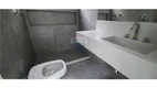 Foto 62 de Casa de Condomínio com 5 Quartos à venda, 420m² em Barra da Tijuca, Rio de Janeiro