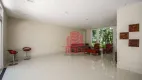 Foto 54 de Apartamento com 1 Quarto à venda, 113m² em Moema, São Paulo