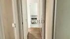 Foto 9 de Apartamento com 3 Quartos à venda, 93m² em Vila Leopoldina, São Paulo