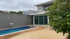 Foto 45 de Sobrado com 4 Quartos à venda, 461m² em Vila Monte Castelo, Apucarana