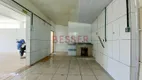 Foto 5 de Ponto Comercial para alugar, 95m² em Bela Vista, Sapucaia do Sul