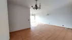 Foto 6 de Apartamento com 3 Quartos à venda, 146m² em Vila Rehder, Americana