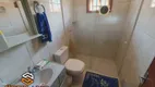 Foto 21 de Casa com 2 Quartos à venda, 158m² em Mariluz C, Imbé