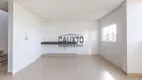 Foto 5 de Cobertura com 3 Quartos à venda, 160m² em Novo Mundo, Uberlândia