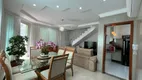 Foto 7 de Casa de Condomínio com 3 Quartos à venda, 152m² em Alvorada, Contagem