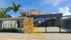 Foto 22 de Casa com 4 Quartos à venda, 680m² em Setor Habitacional Vicente Pires, Brasília