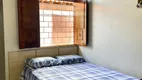 Foto 9 de Casa com 3 Quartos à venda, 150m² em Cohafuma, São Luís