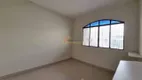 Foto 3 de Casa com 3 Quartos à venda, 143m² em Sidil, Divinópolis