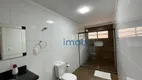 Foto 29 de Casa com 3 Quartos à venda, 197m² em Campo Grande, Santos