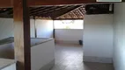 Foto 23 de Apartamento com 4 Quartos à venda, 247m² em Extensão do Bosque, Rio das Ostras