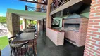 Foto 62 de Casa de Condomínio com 5 Quartos à venda, 422m² em Novo Gravata, Gravatá