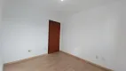 Foto 22 de Apartamento com 3 Quartos para alugar, 112m² em Centro, São Leopoldo