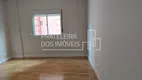 Foto 11 de Apartamento com 2 Quartos à venda, 85m² em Higienópolis, São Paulo