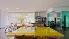 Foto 13 de Casa de Condomínio com 5 Quartos à venda, 485m² em Residencial Alphaville Flamboyant, Goiânia