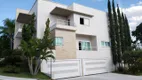 Foto 3 de Casa de Condomínio com 6 Quartos à venda, 767m² em Residencial Ilha de Capri, Bauru