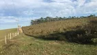 Foto 21 de Fazenda/Sítio com 3 Quartos à venda, 120m² em Zona Rural, Pilar do Sul