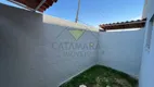 Foto 28 de Casa de Condomínio com 2 Quartos à venda, 57m² em Parque Santa Rosa, Suzano