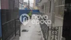 Foto 5 de Apartamento com 2 Quartos à venda, 47m² em Cascadura, Rio de Janeiro