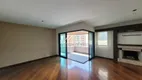 Foto 4 de Apartamento com 4 Quartos à venda, 157m² em Chácara Klabin, São Paulo