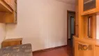 Foto 9 de Apartamento com 3 Quartos à venda, 80m² em Santana, Porto Alegre