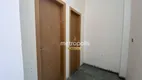 Foto 14 de Sobrado com 3 Quartos à venda, 270m² em Parque das Nações, Santo André