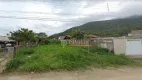 Foto 9 de Lote/Terreno à venda, 360m² em Praia de Fora, Palhoça