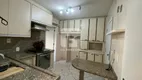 Foto 5 de Apartamento com 3 Quartos à venda, 140m² em Centro, Florianópolis
