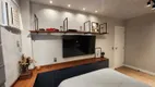 Foto 10 de Apartamento com 2 Quartos à venda, 71m² em Barra da Tijuca, Rio de Janeiro