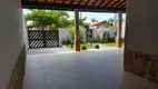 Foto 2 de Sobrado com 3 Quartos à venda, 211m² em Cibratel, Itanhaém