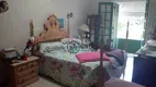Foto 18 de Casa de Condomínio com 3 Quartos à venda, 351m² em Badu, Niterói
