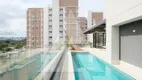 Foto 36 de Apartamento com 2 Quartos à venda, 139m² em Moema, São Paulo