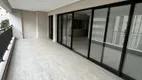 Foto 3 de Apartamento com 3 Quartos à venda, 176m² em Perdizes, São Paulo