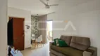 Foto 4 de Apartamento com 2 Quartos à venda, 70m² em Jardim Paulista, Ribeirão Preto