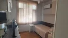 Foto 8 de Apartamento com 3 Quartos à venda, 100m² em Cocotá, Rio de Janeiro