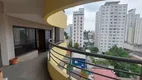 Foto 6 de Apartamento com 2 Quartos à venda, 135m² em Perdizes, São Paulo